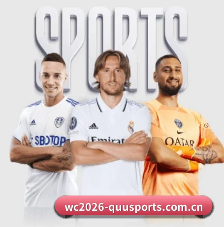 wc2026-quusports.com.cn APP